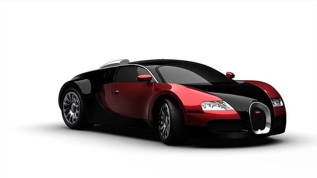 How to Make a Cool Livery in CarX Drift Racing 2?