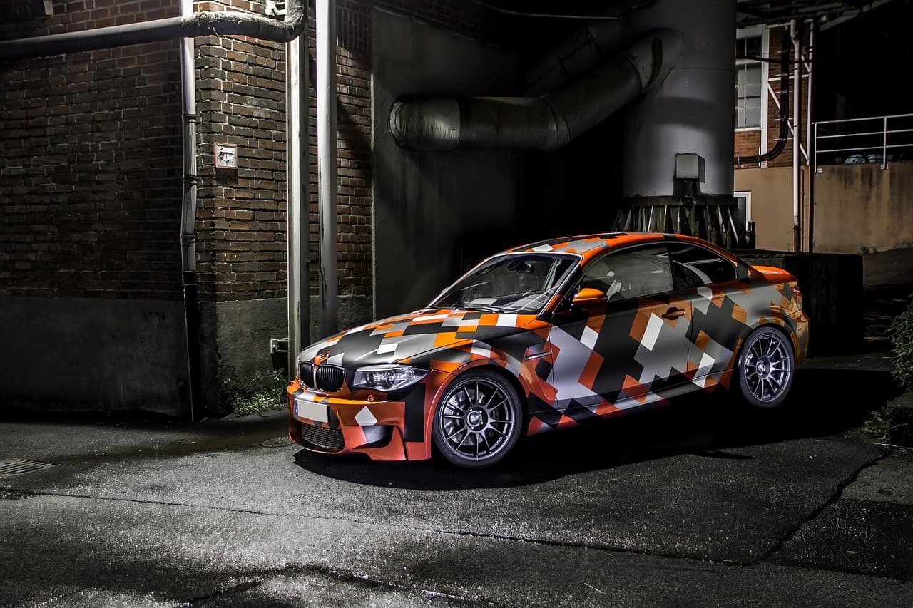 Need for Speed: No Limits — Street Racing Without Limits