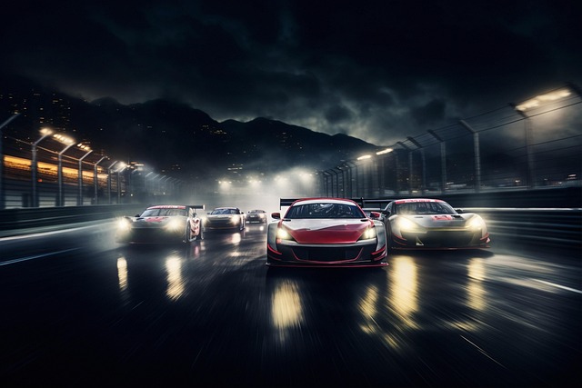 Asphalt 9 Review: King of Mobile Racing or Just Another Game