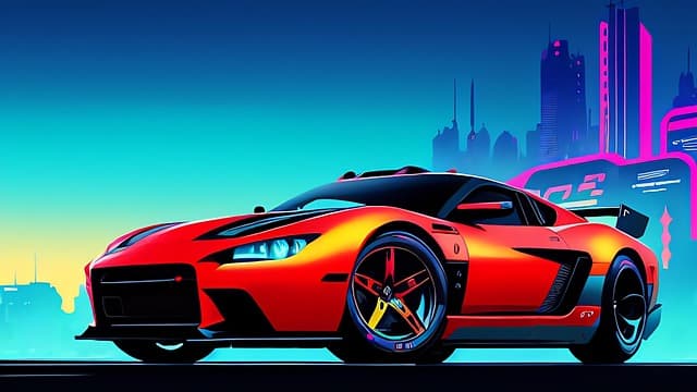 Top Mistakes Beginners Make in Need for Speed: No Limits and How to Avoid Them
